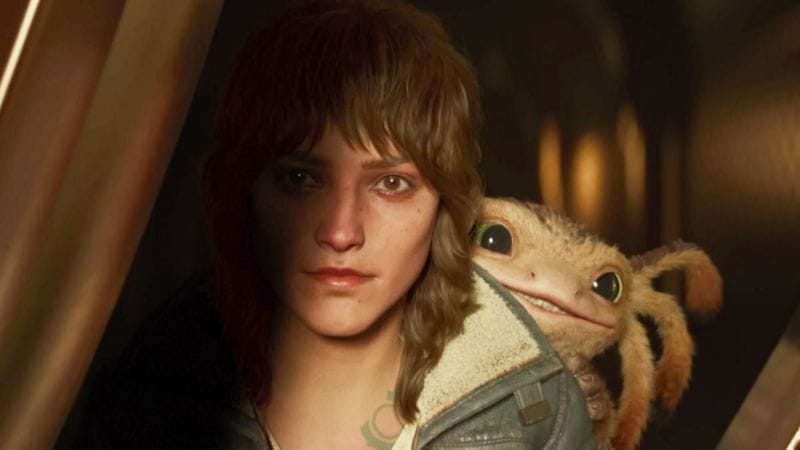Avant Outlaws, voici le jeu vidéo Star Wars le plus vendu de tous les temps et ça ne va pas ravir les fans