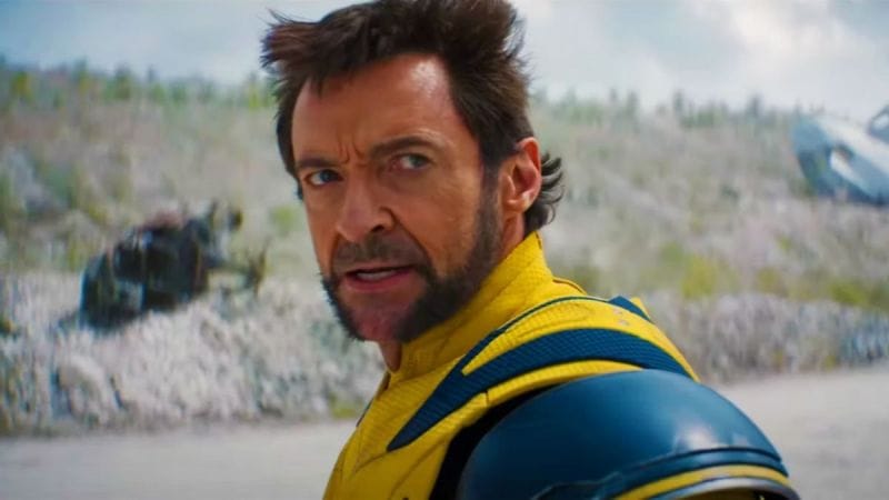 Vous n'êtes pas prêts ! Deadpool et Wolverine balancent un ultime trailer épique avant la sortie du film qui spoile un élément majeur !