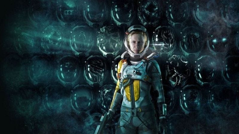 Returnal (Soluce) - Comment bien dépenser ses obolithes, l'argent du jeu ?