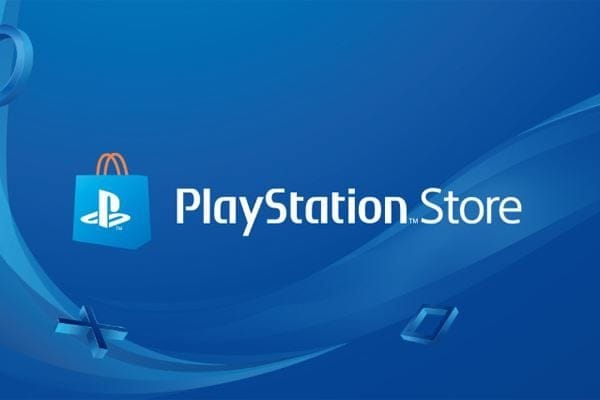 Playstation Store : comment acheter des jeux avec une carte prépayée ?