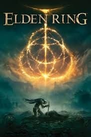 elden ring