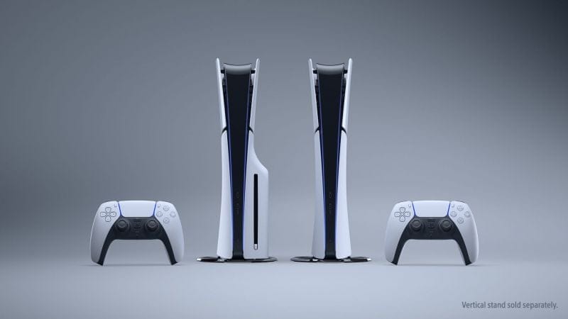 Une nouvelle bêta pour la PS5 sera déployée demain. Elle proposera des profils audio 3D personnalisés ainsi que de nouveaux paramètres pour la fonction Lecture à distance