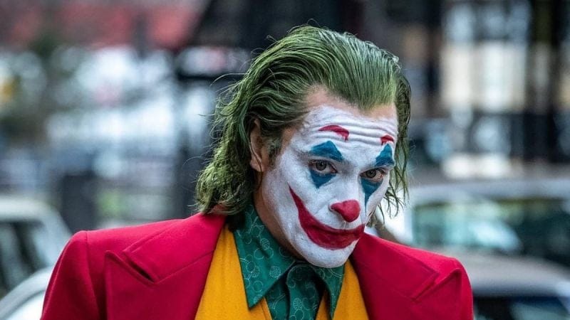 Personne ne pensait le voir dans ce film, mais cet ennemi emblématique de Batman sera de la partie dans Joker 2 !