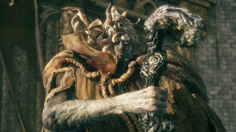 C'est censé être impossible, mais il l'a fait : ce joueur d'Elden Ring a one-shot le dernier boss du DLC Shadow of the Erdtree