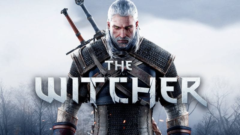 The Witcher 3 : une nouveauté gratuite qu'on aurait pu ne jamais avoir