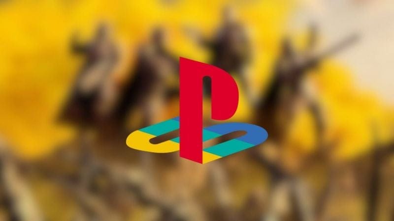 Cette mise à jour doit raviver la flamme de ce jeu vidéo coopératif PS5 et PC incontournable ! C'est la plus importante jamais déployée depuis le lancement du titre...