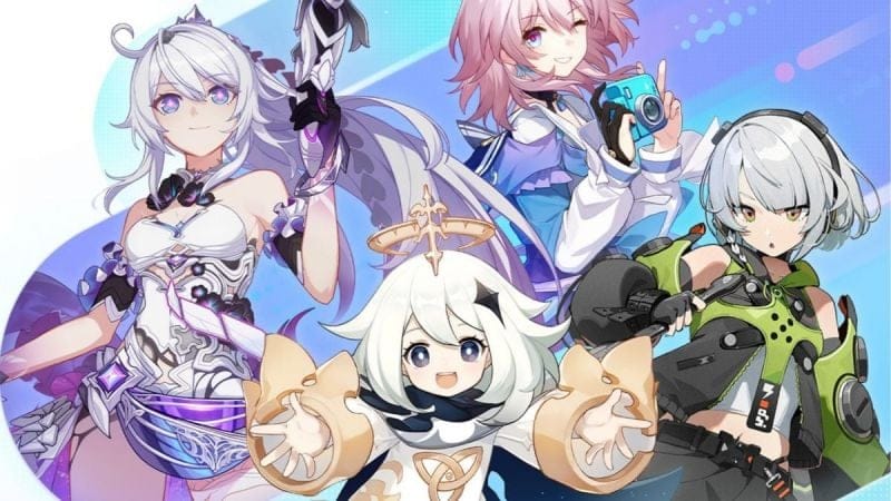10 ans pour devenir le maître incontesté d’un genre tout entier, voici la folle histoire d’Hoyoverse, les créateurs de Zenless Zone Zero, Genshin Impact et Honkai Star Rail
