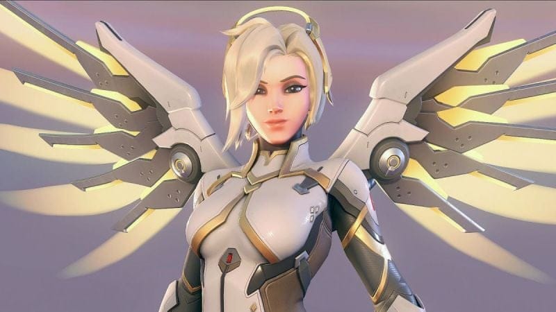 L’un des plus gros rétropédalages qu’on ait pu voir ! Overwatch 2 revient sur la plus grande promesse du jeu, c’était bien la peine de stopper le premier…