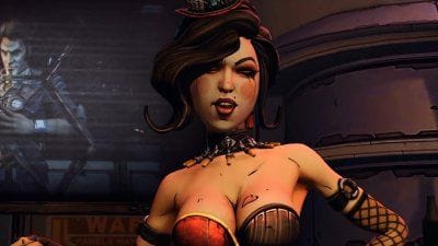 Borderlands : Randy Pitchford parle du prochain épisode et de la licence, « les fans vont être très, très heureux »