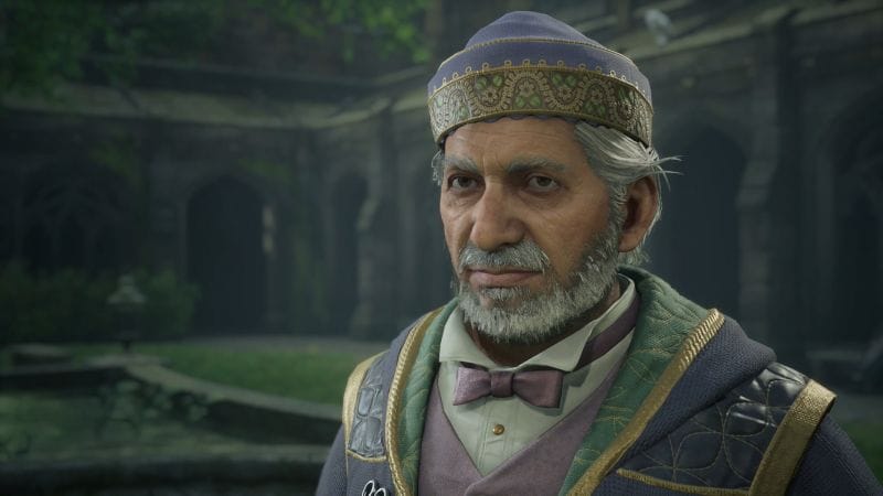 Devoir du professeur Ronen