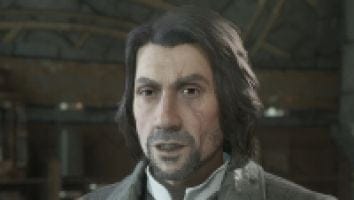 Devoirs du professeur Sharp 2
