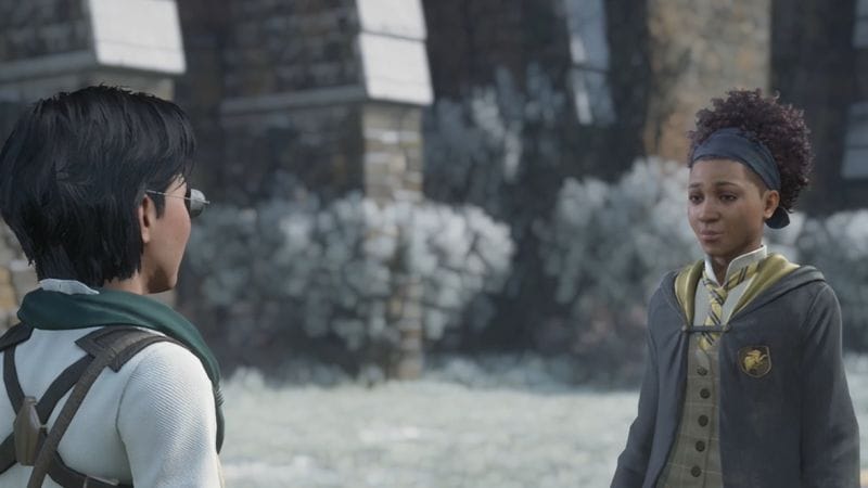 Plateau d'attraction : Duel 4