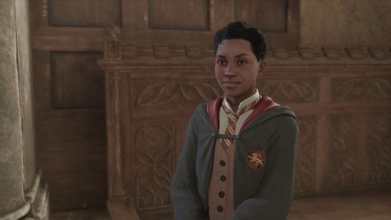 Deuil et vengeance