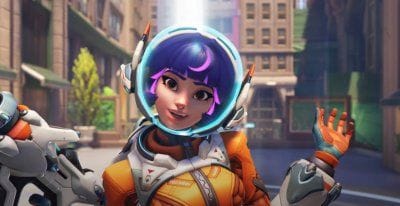Overwatch 2 : nouvelle Héroïne Juno, arme mythique qui fait scandale et retour du 6v6 ?