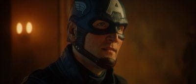 Marvel 1943: Rise of Hydra, Skydance se trouve un partenaire allemand pour éditer son jeu