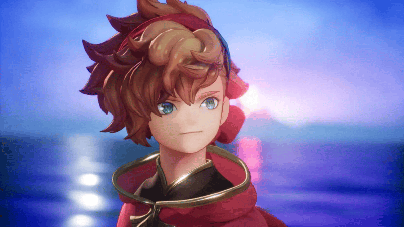 Surprise ! Le JRPG le plus attendu de 2024 est jouable après 15 ans d'attente pour les fans. Sa démo est disponible gratuitement dès aujourd'hui sur PS5, Xbox et PC