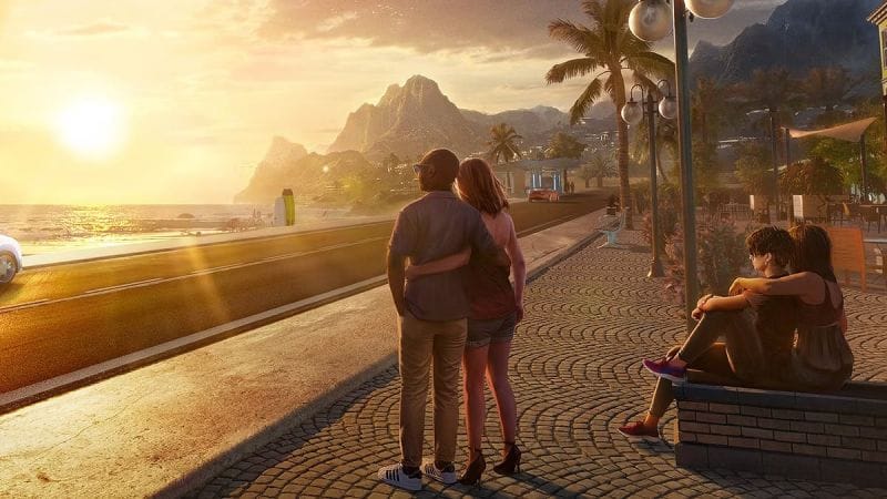 Mieux vaut trop tard que jamais : après l'annulation de son Sims-killer, cette entreprise reconnaît avoir "fait les mauvais choix dans plusieurs projets"
