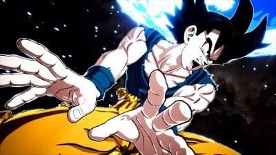 DRAGON BALL: Sparking! ZERO, les combattants des sagas Saiyan et Freezer à l'honneur d'une nouvelle bande-annonce