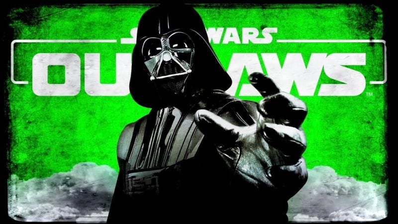 Star Wars Outlaws : DÉCEVANT ou RASSURANT ? ❌✅ Gameplay FR 4K