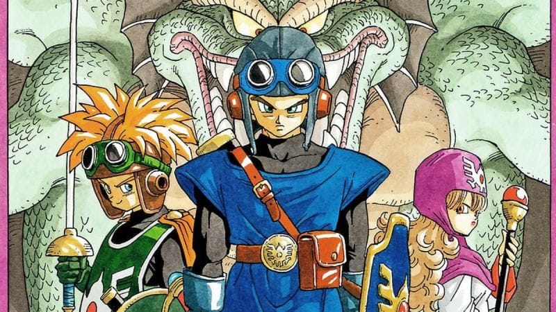 2024 est définitivement une grande année pour cette série légendaire du jeu vidéo ! En plus de trois jeux en préparation, c'est aussi l'anniversaire de deux épisodes majeurs !