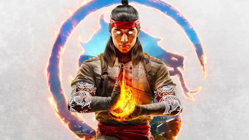 Un DLC solo et de "grosses surprises" arrivent pour le jeu de combat le plus violent de l'histoire
