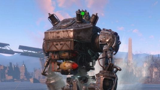 Ad Victoriam