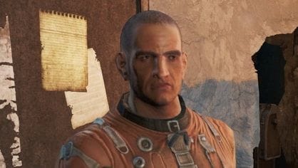 Purge du Commonwealth