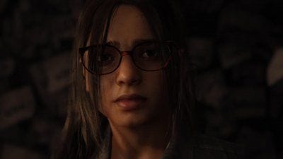 Silent Hill: The Short Message terrifie encore de nouveaux joueurs