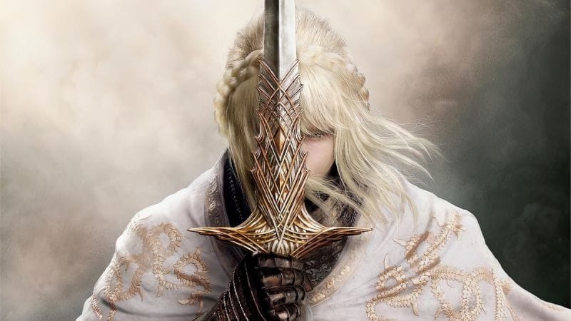 Des joueurs envisagent de poursuivre FromSoftware en raison de la difficulté de l'Anneau d'Elden.