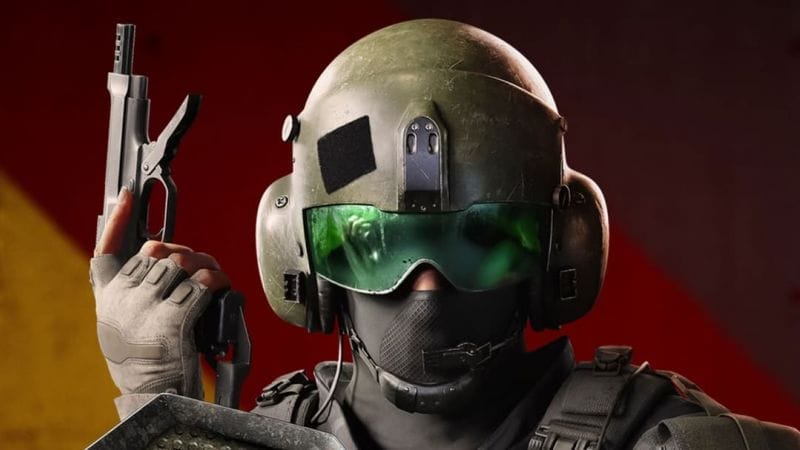 Codes XDefiant pour obtenir des skins gratuits – Juillet 2024 - Dexerto