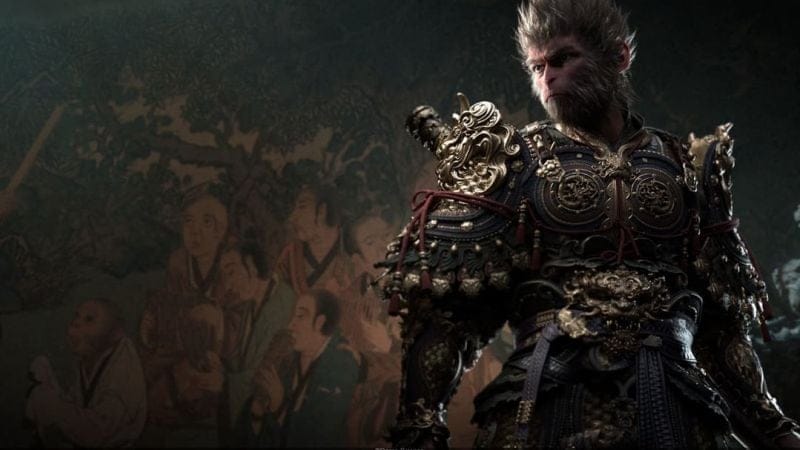 Quelle est la durée de Black Myth: Wukong ? Les développeurs répondent - Dexerto