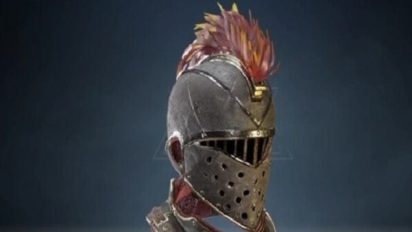 Ensemble du dragon