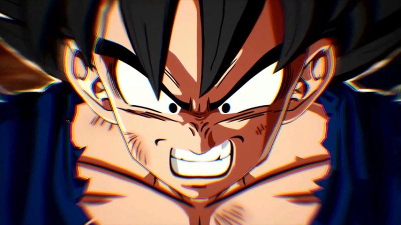 Dragon Ball : Sparking Zero retrace la saga de Freezer