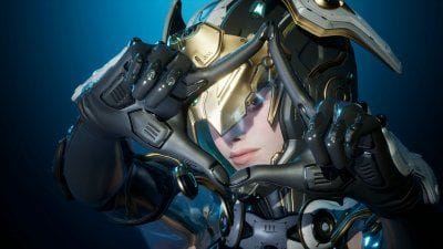 The First Descendant : une première mise à jour de contenu rythmée disponible, le directeur évoque de futures améliorations
