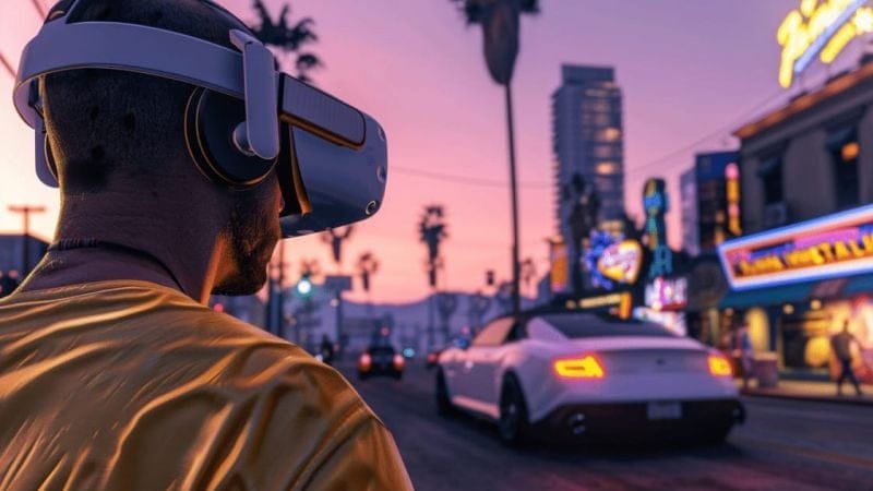 Gta 6