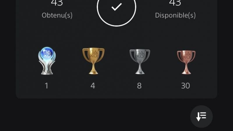 Platine 197 ~ GHOST SONG