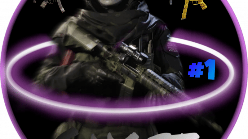 Team easy