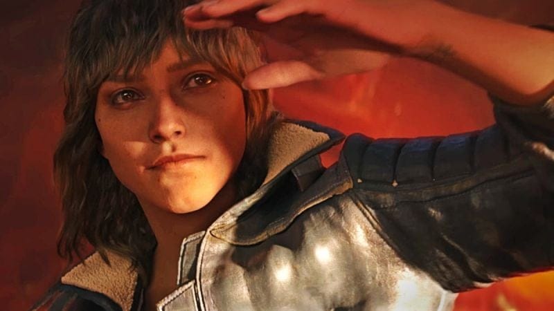 “C’est un mon rêve d’enfant”, Star Wars Outlaws explore une période inédite de Star Wars et c’est la meilleure selon ses développeurs