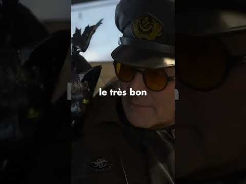 3 jeux d’action aventure à venir sur PlayStation 5 💥