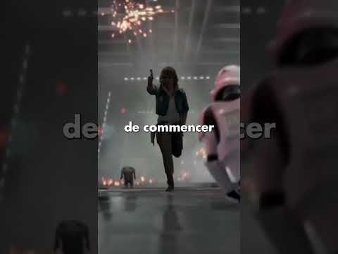 3 jeux d’action à venir sur PlayStation 5 💥