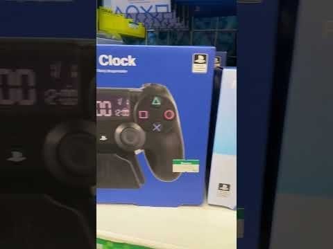 Les FANS PLAYSTATION vont péter un PLOMB 🔥