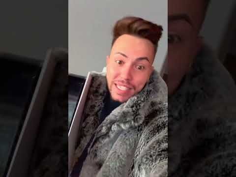 Je branche ma PS5 🎮 au Cinéma, La Sécurité arrive...😰 ! By Benoit Chevalier #viralvideo #shorts !