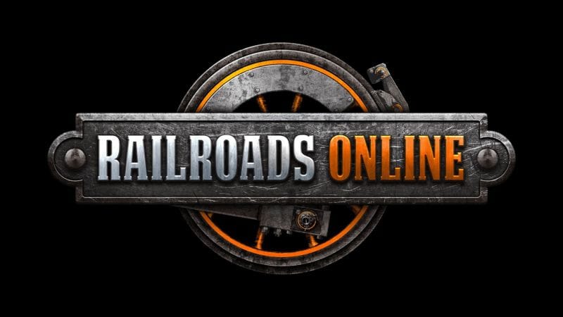 Réservez vos billets pour Railroads Online | News  - PSthc.fr