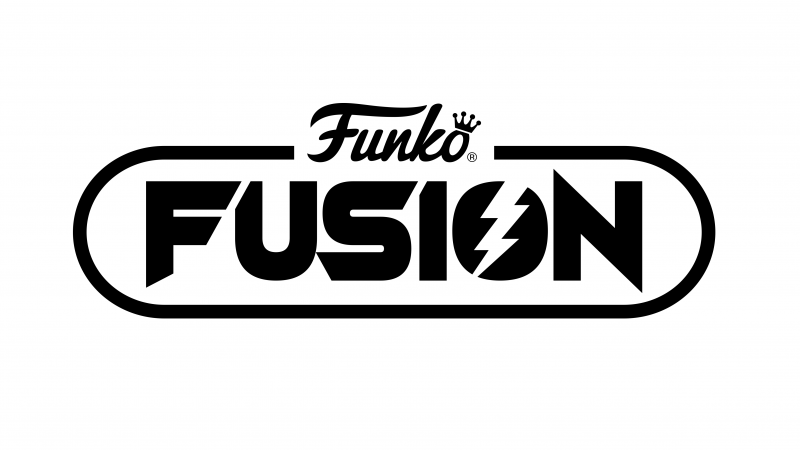 Un nouveau trailer pour Funko Fusion | News  - PSthc.fr
