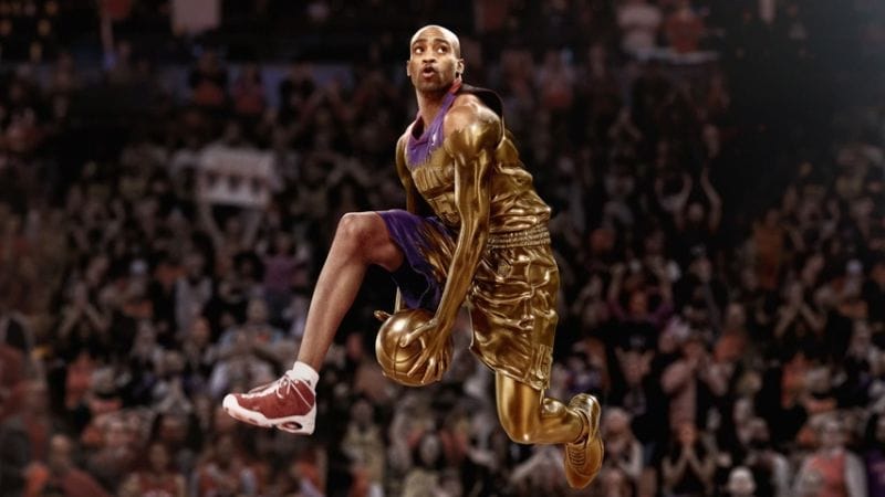 NBA 2K25 dévoile ses nouveautés de gameplay en vidéo