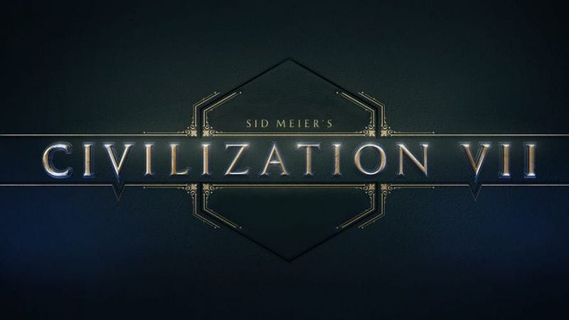 Civilization VII va montrer beaucoup de gameplay lors de la Gamescom