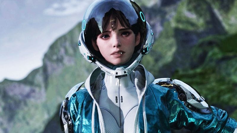 The First Descendant a perdu près de 40% de ses joueurs depuis son lancement ! Il est pourtant loin de mal se porter