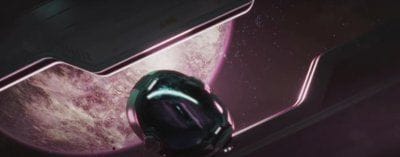 The Dark Pictures: Directive 8020, ça bouge enfin pour le début de la Saison 2 !