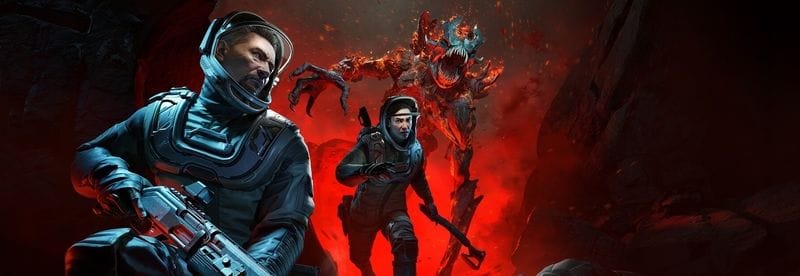Level Zero : Extraction ouvrira son accès anticipé le 13 août