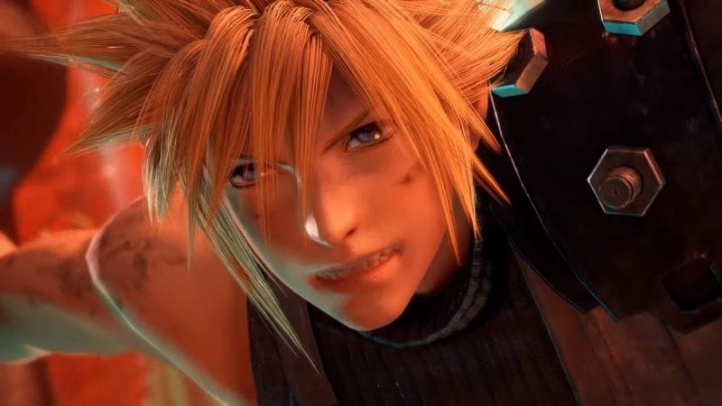 Le créateur de Final Fantasy est catégorique : c'est à cause des joueurs que les jeux ne se modernisent pas !